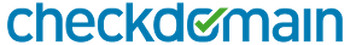 www.checkdomain.de/?utm_source=checkdomain&utm_medium=standby&utm_campaign=www.youroom.org